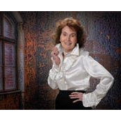 Fern Bromilows billede