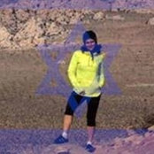 Julia Shlyankevich's photo