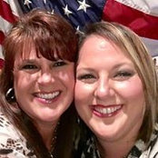 Tiffany Lambright-Bailey's photo