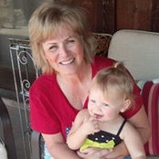 Vonna Caldwell's photo