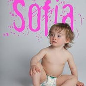 Margherita Russo's photo