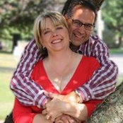 Susan Wulf Flint's photo
