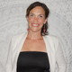 Nicala Hicks Design Nicala Hicks Design