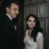 Ali Thorpe's photo