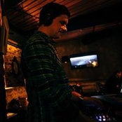 Ivan Deepazone's photo