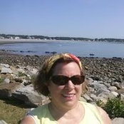 Diane Lapointe Pages billede