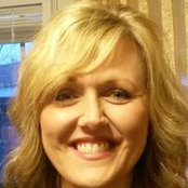 April Loftis Dover's photo