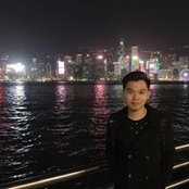 Foto von 传宗