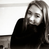Emily Tieus billede