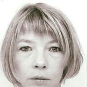 Loetitia Heberts foto