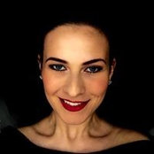 Larisa Dumas billede