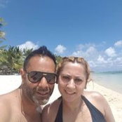 Foto von Hina Jethwa