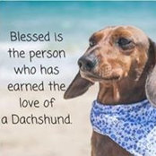 Joyce Anita Christopher's photo