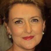 Daphne Duncan's photo