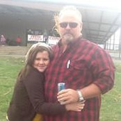Keith Norton's photo