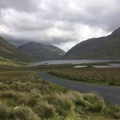 Maeve Ayre's photo