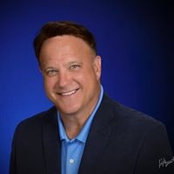 Mark Rojek's photo