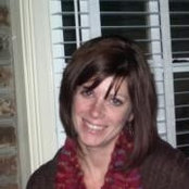 Trish Wilsons foto