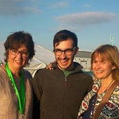 Elin Williams's photo