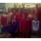 Dawn Loewenstein_Hardesty's photo