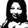 kat_vong