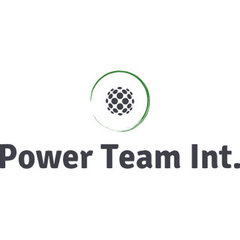 Power Team Int.