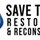 Save The Day Restoration & Reconstruction