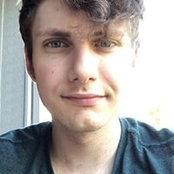 Will Keller's photo