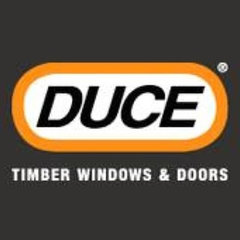 Duce Timber Windows & Doors