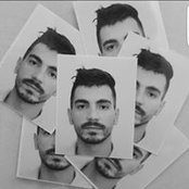 Paulo Alves's photo