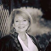 Patricia Rugg's photo