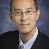 Joseph Lee's photo