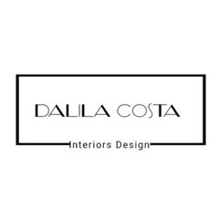 Dalila Costa Interiors