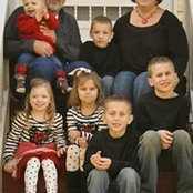 Susan Cagle's photo