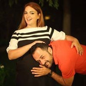 Merve Baso Akan's photo