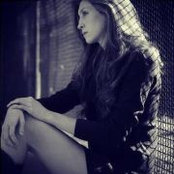 Jessica Bell's photo
