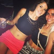 Madison Hudeck's photo