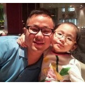 Ooi Hor's photo