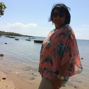 Emmanuelle Duval's photo