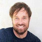 Manfred Daamss foto