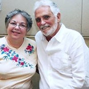 Gail Rusk's photo