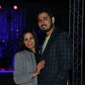 Chetan Jain's photo