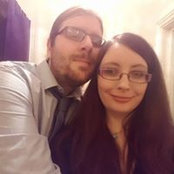 Michael Dougal's photo