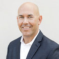 Waconah Construction's profile photo