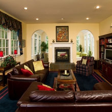 sofas