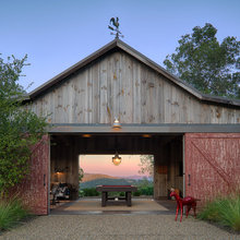 Barn