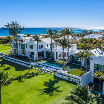 East Inlet | Palm Beach