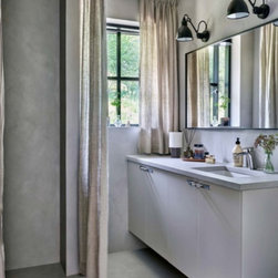 Villa Tj&ouml;rn - インテリア用品