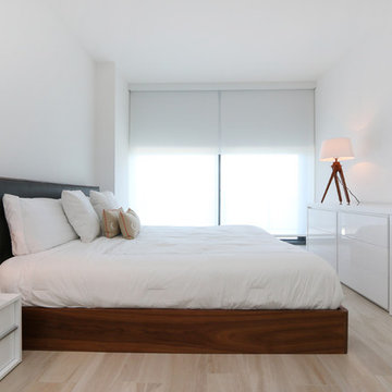 Real Estate photographer in Miami