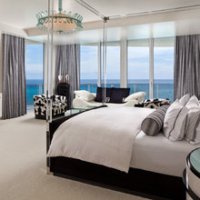 Bedroom Florida